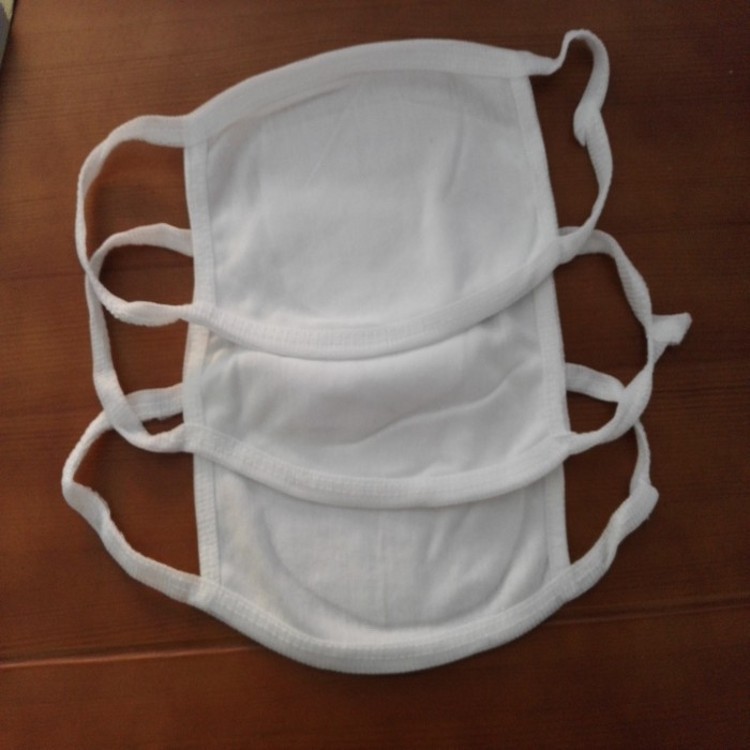 f9a0200227a931ffd4f6af208c41ff