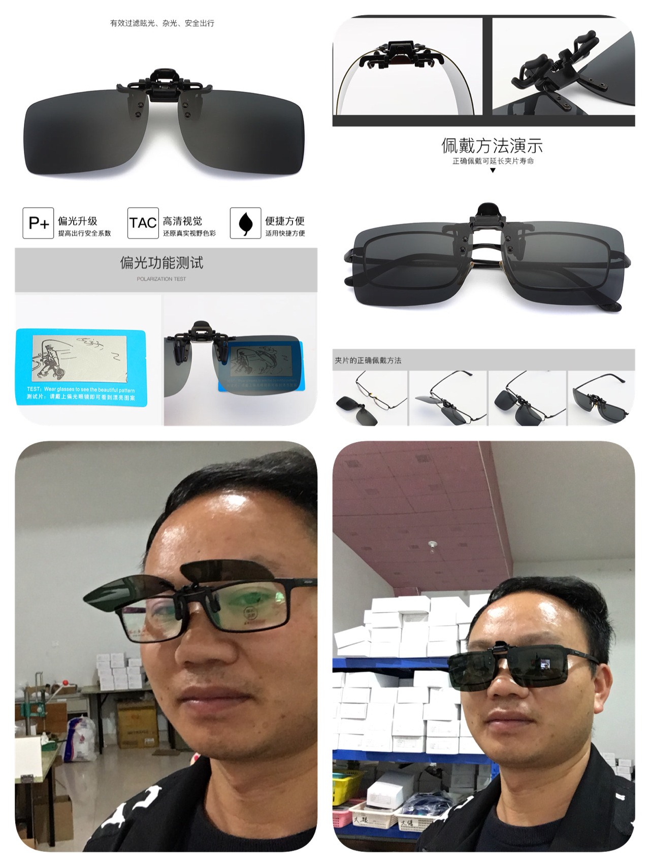 D021C92B26F02BC054202885CF98E7