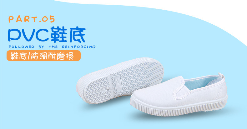 详情_09