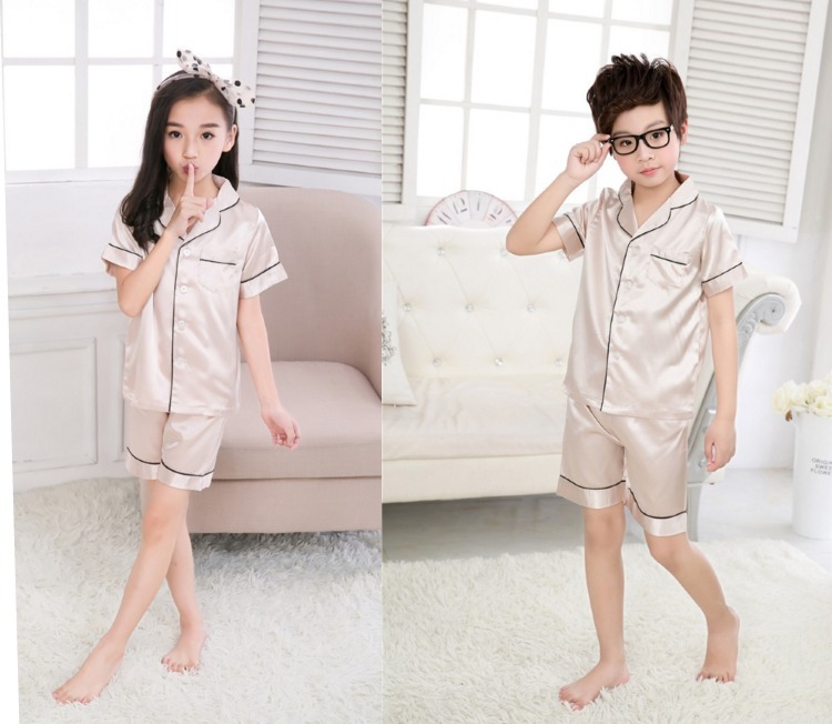 TB2eQxqagmTBuNjy1XbXXaMrVXa_!!