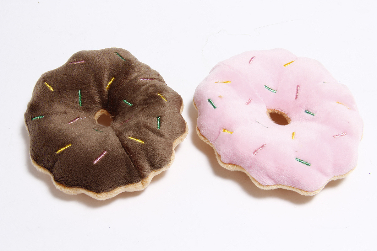 宠物毛绒玩具 (25).jpg