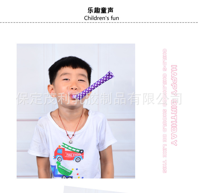 8638124179_1921227145