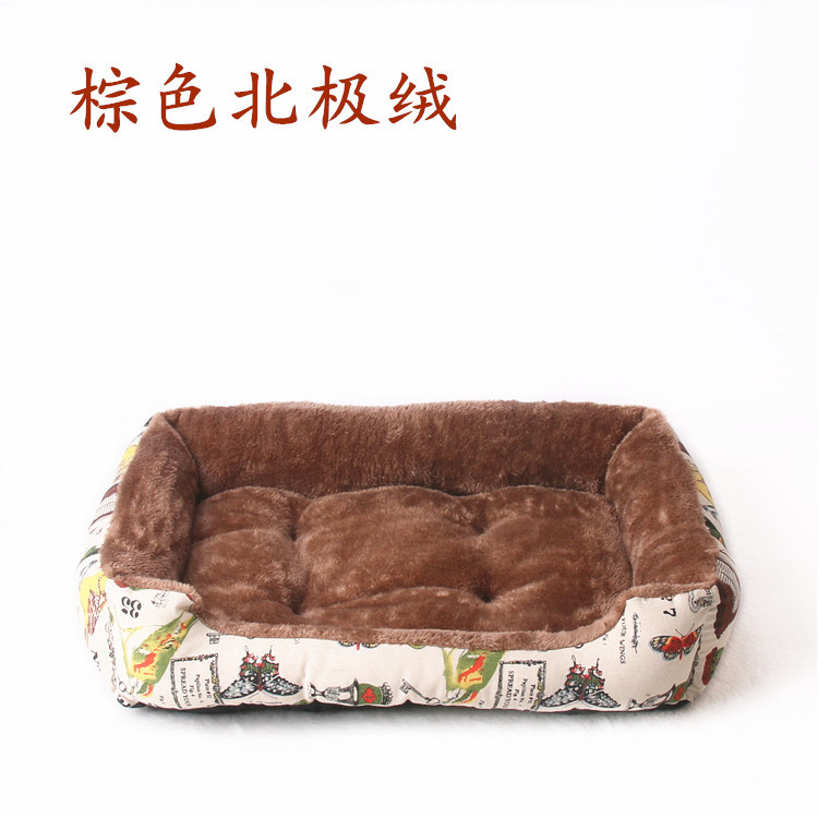 棕色北极绒.jpg