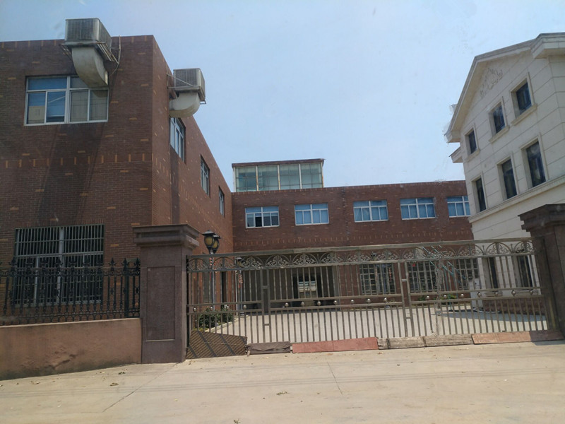 QQ图片20180729214906