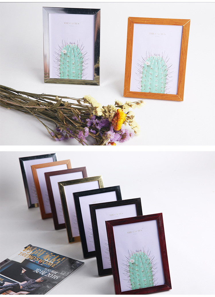 兰溪市梦达家居饰品经营部详情导航-(51)_08