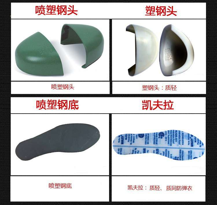 c333b4969807ca93b985e1572a9f72