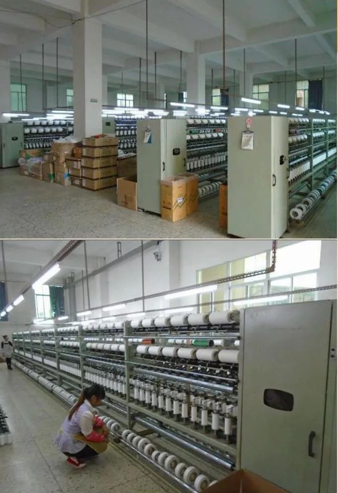 3290828404_2126352260.jpg_.web