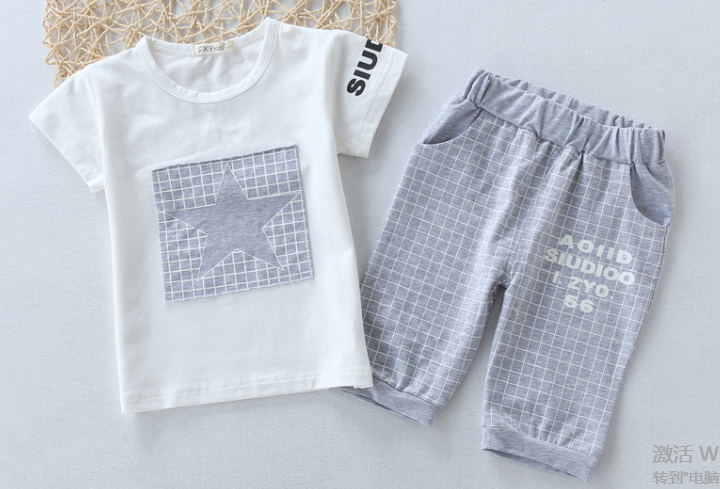 6[OJU4UP2TFBNBNL1D1`5HB_看图王