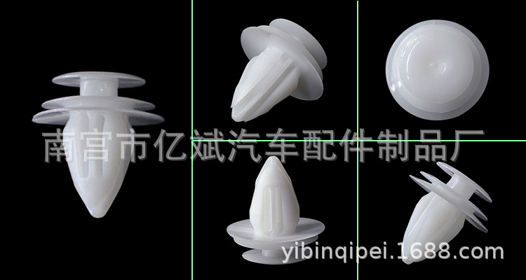 D01  750X400