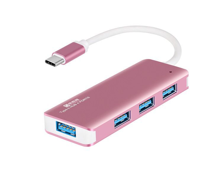 1.216736(改)（1） 副本.jpg