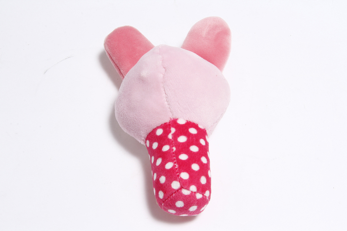 宠物毛绒玩具 (5).jpg