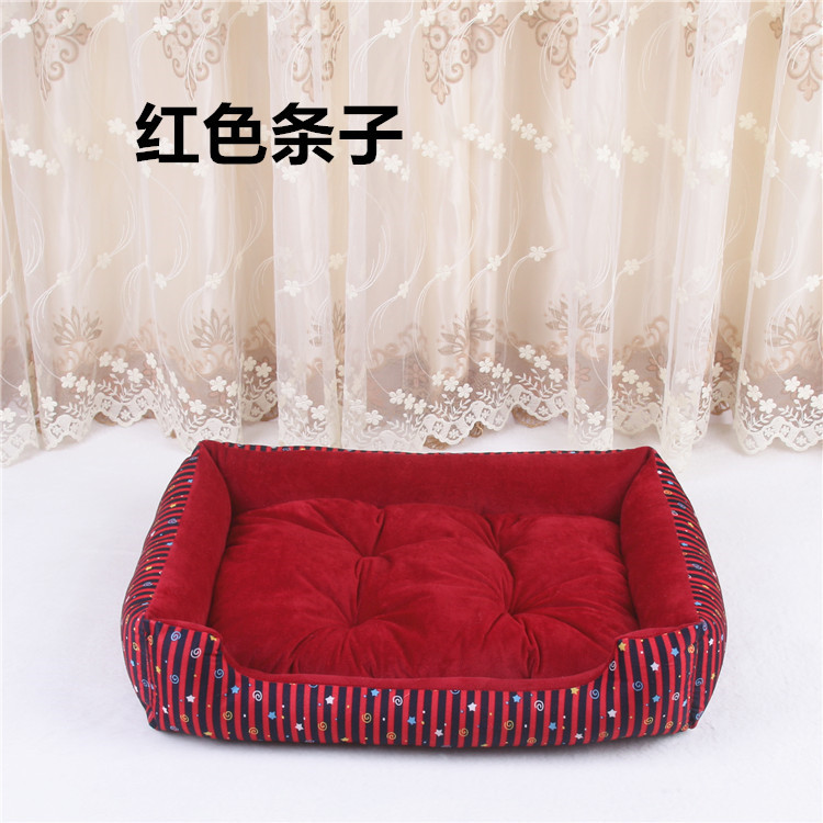 虎纹、方格、条子、碎花