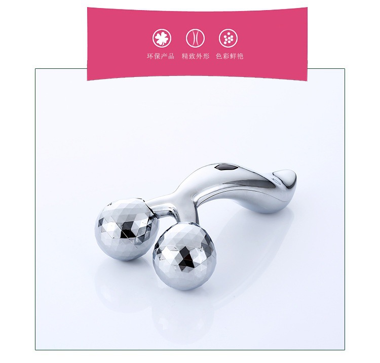 3420440906_451166390