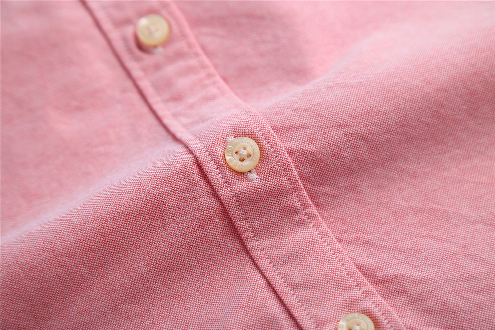 IMG_5378.JPG