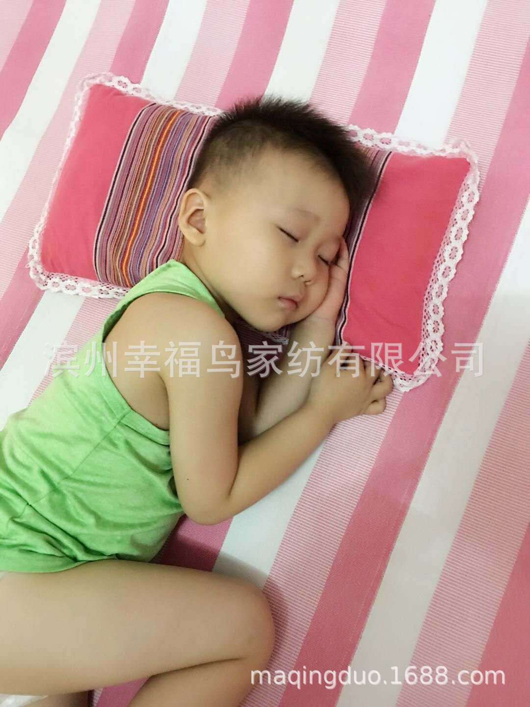 微信图片_20180807161758