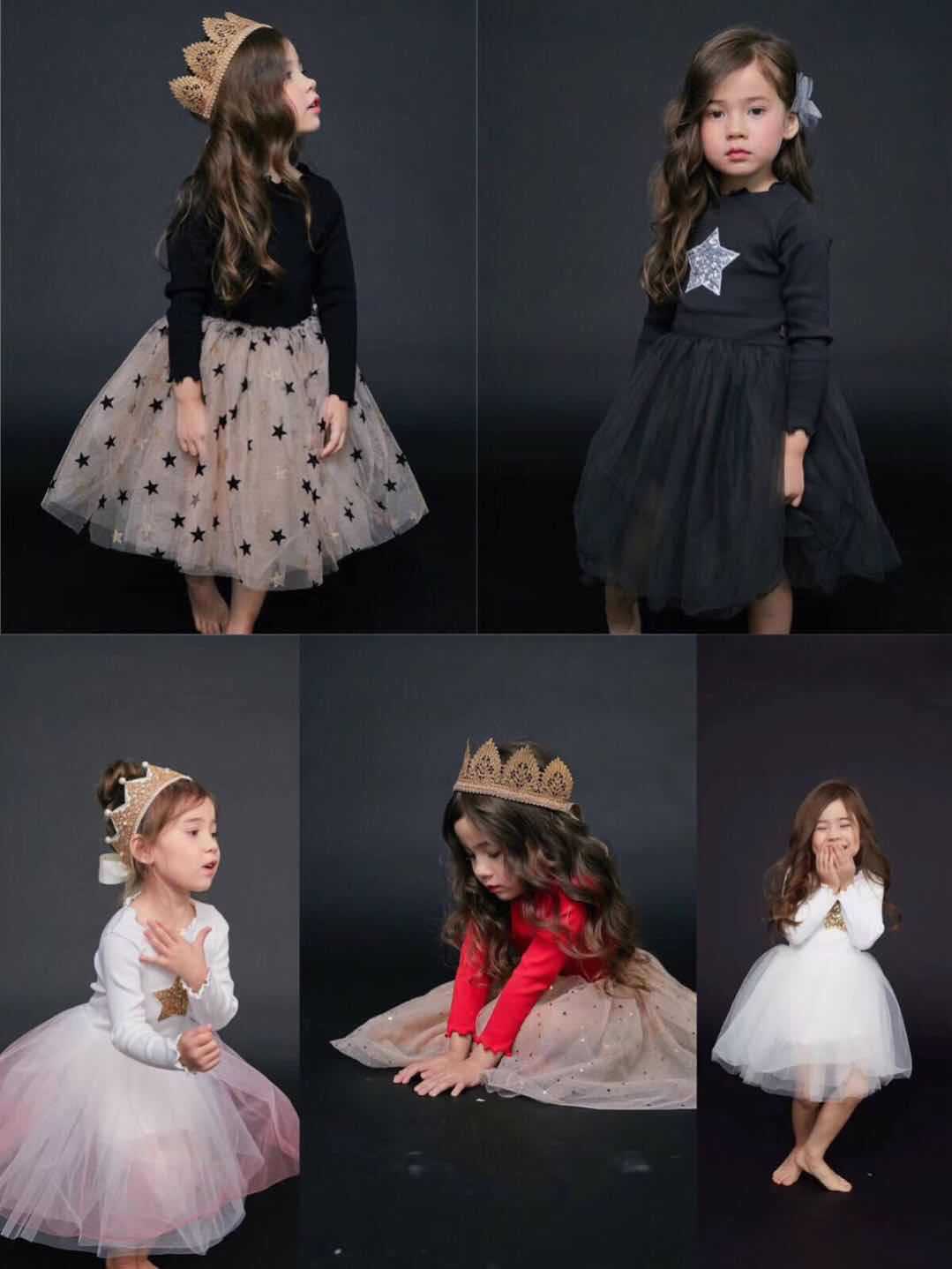 108259235220009218 - 副本