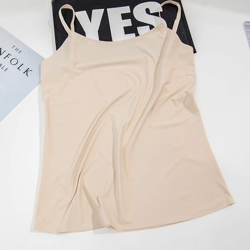 TB1RlhrQpXXXXbMaFXXYXGcGpXX_M2