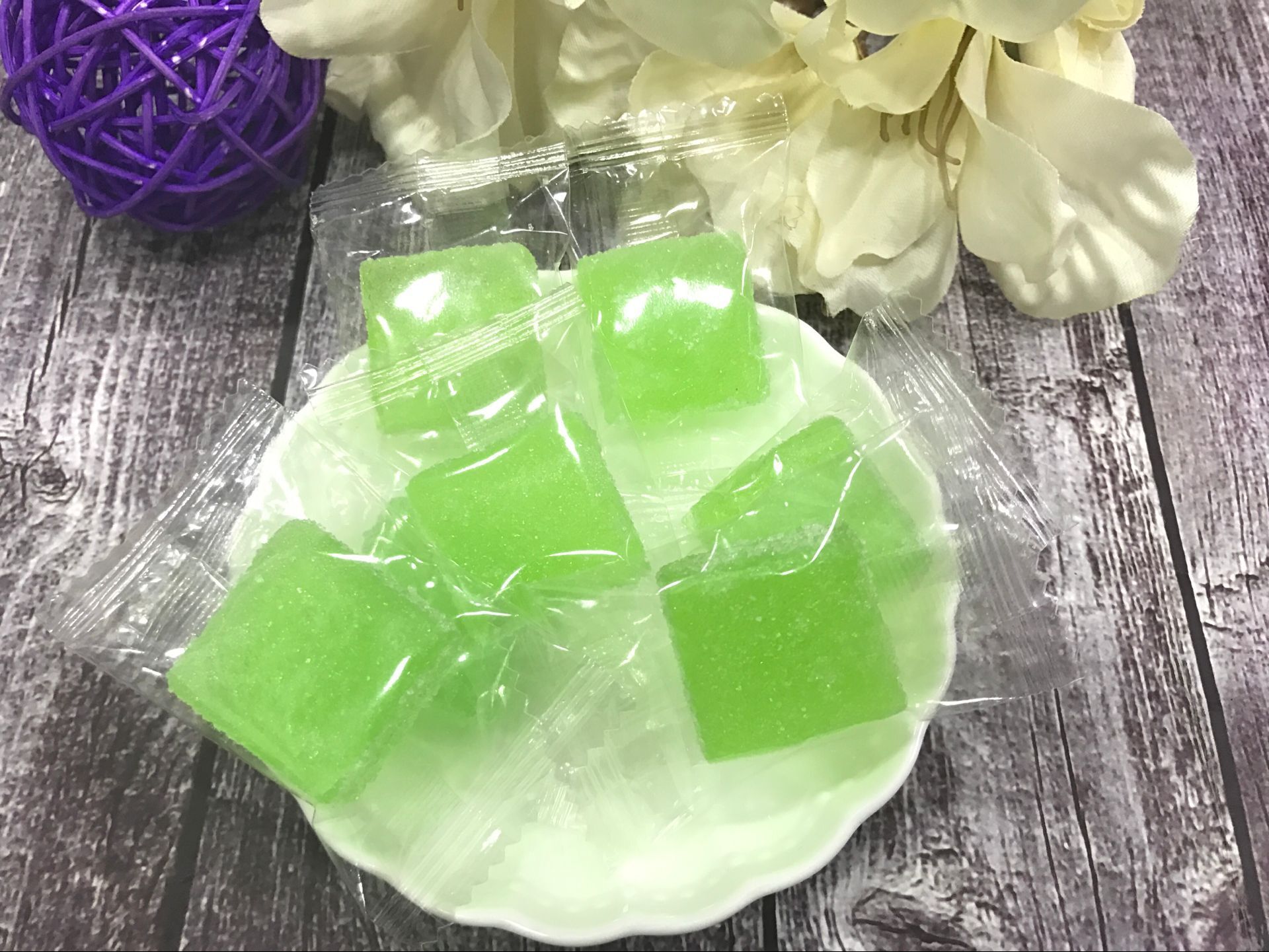 QQ图片20180902224205