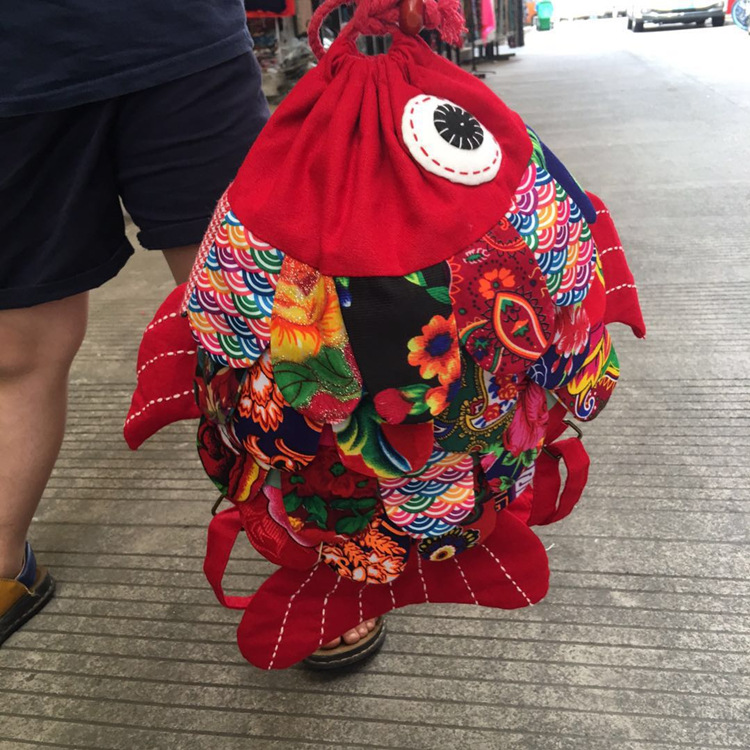 微信图片_201806201836309_副本