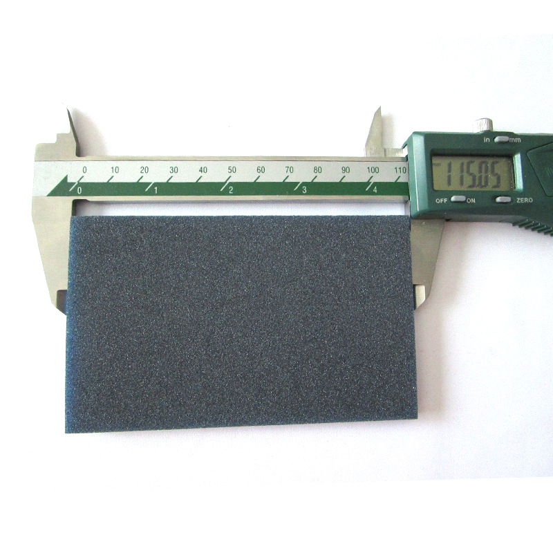 70X115MM黑6.png