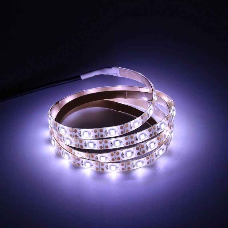 459344DCAEBE096CB6C57EA0CE932C