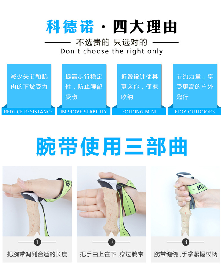 自由光4系  (23).jpg