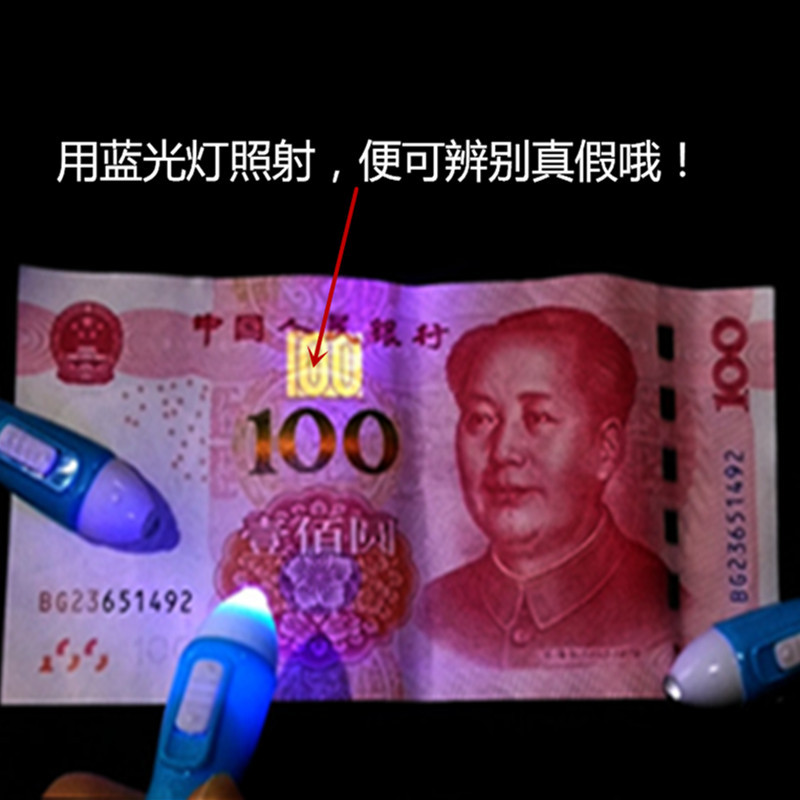 O1CN01B4cjDm205WwMrBM39_!!5751