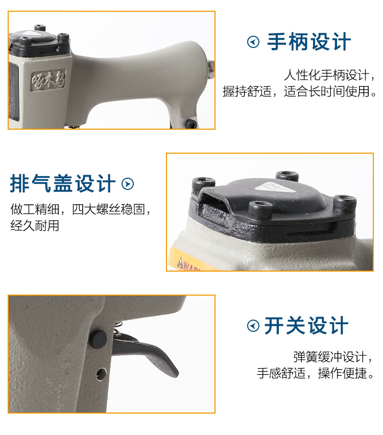 1688内页_05.jpg