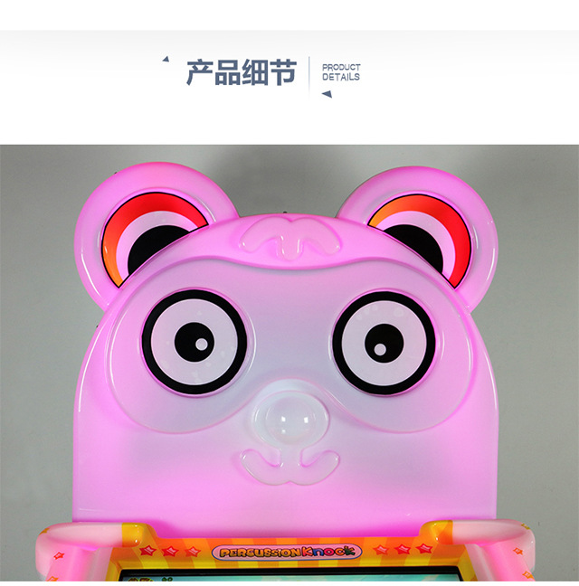 TB2BLTjartlpuFjSspoXXbcDpXa_!!