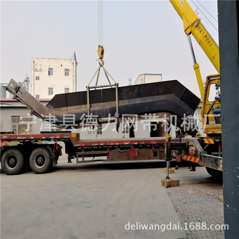 QQ图片20180326083533.jpg