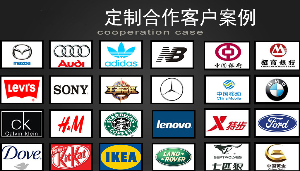 图片_20180403165132