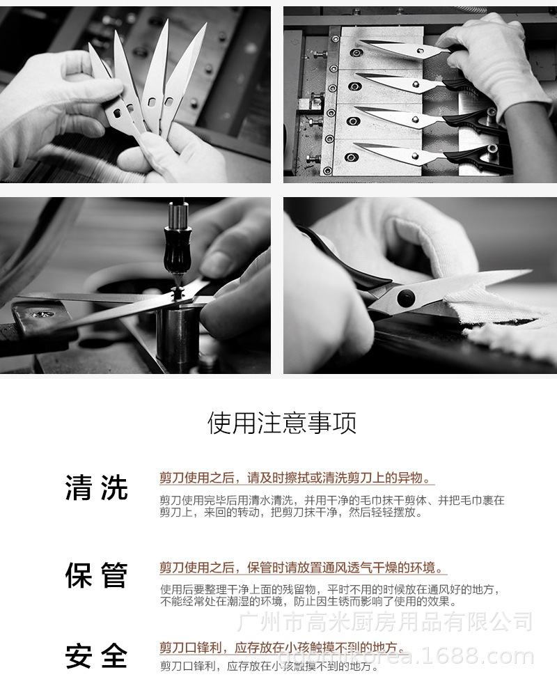 GG153-GGOMI-Ribs-scissors_info