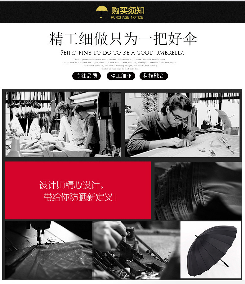 9157156561_978983944