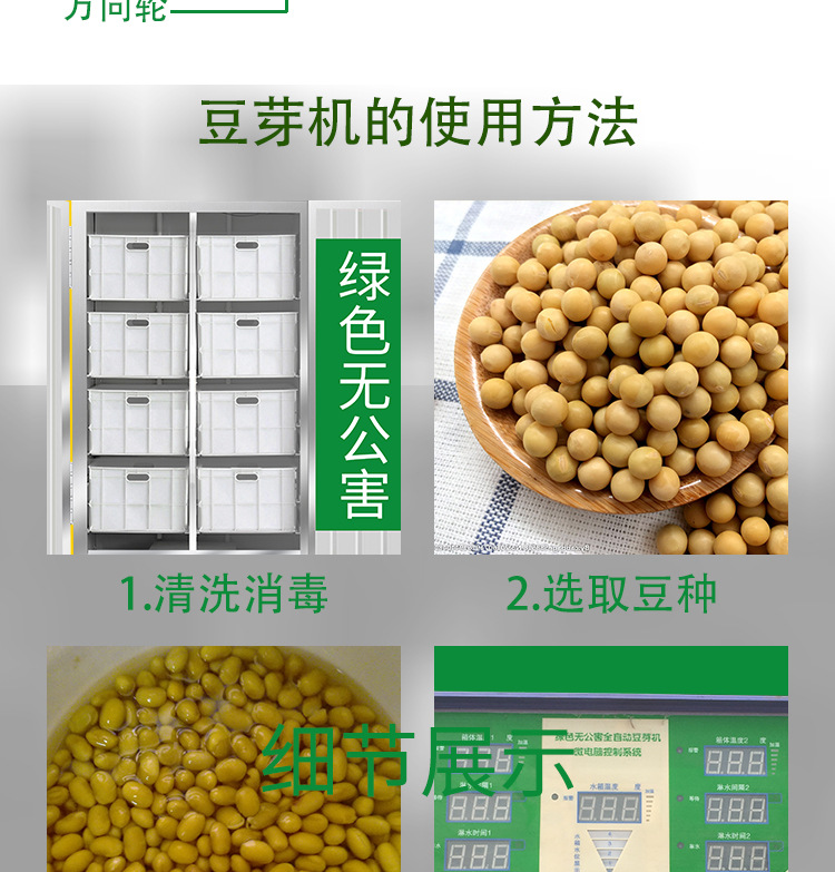 TB24Z8PccbI8KJjy1zdXXbe1VXa_!!