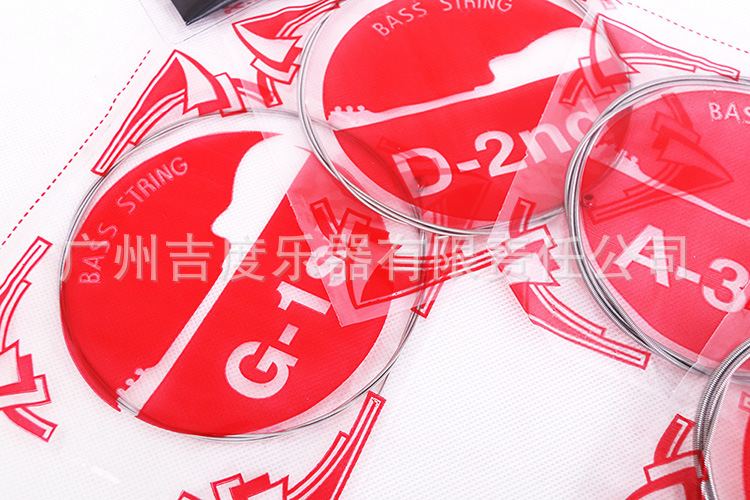 ABUIABACGAAg2PPX2AUomM25iAQw7g