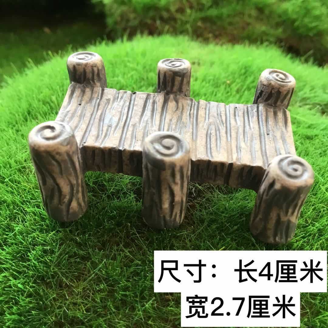 微信图片_20180917110732