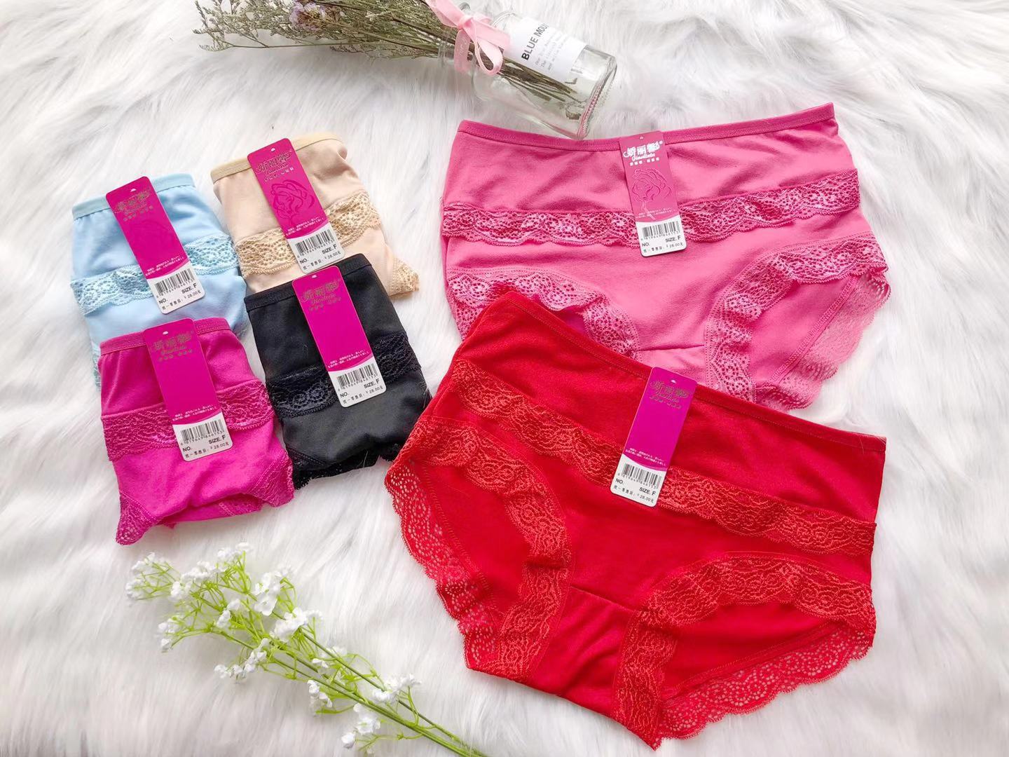 微信图片_20181229145458