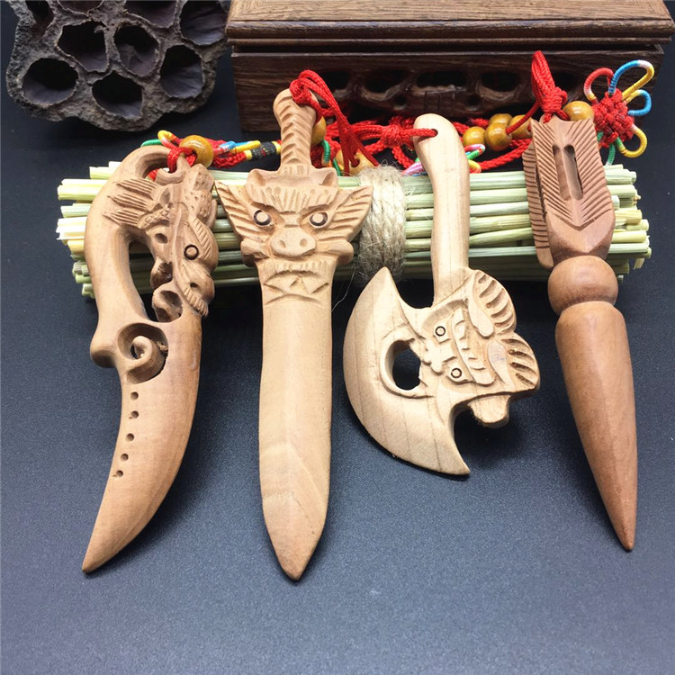 微信图片_20180809103831