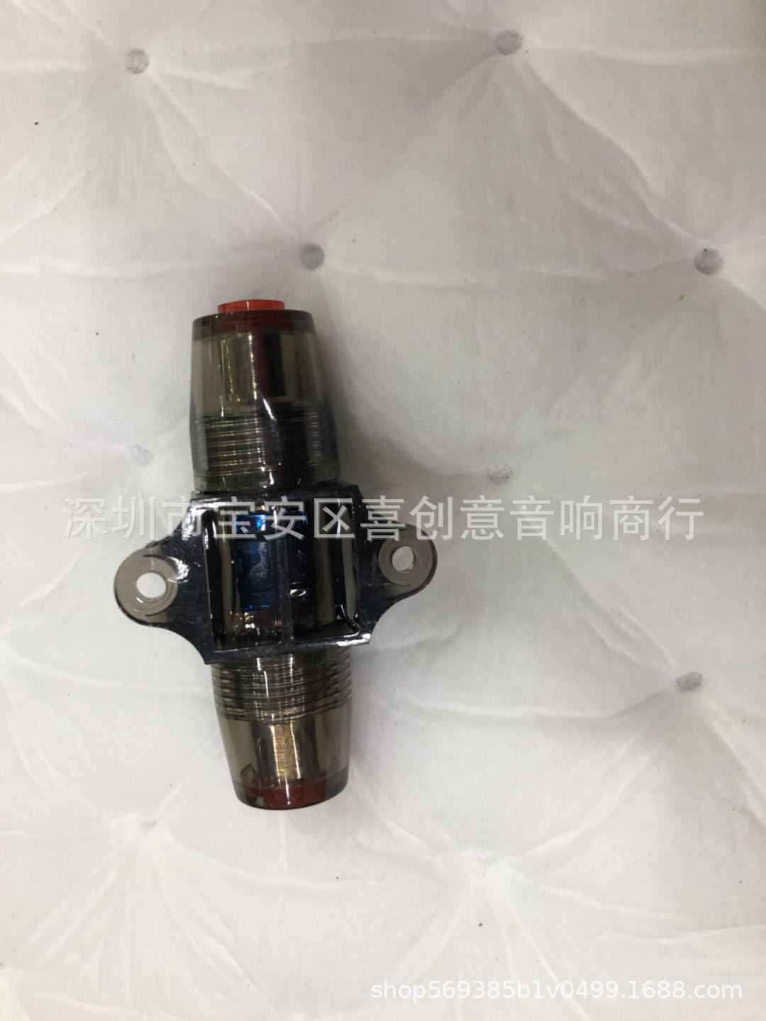 微信图片_20180827201216