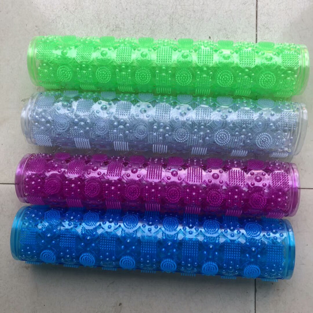 QQ图片20180411152933