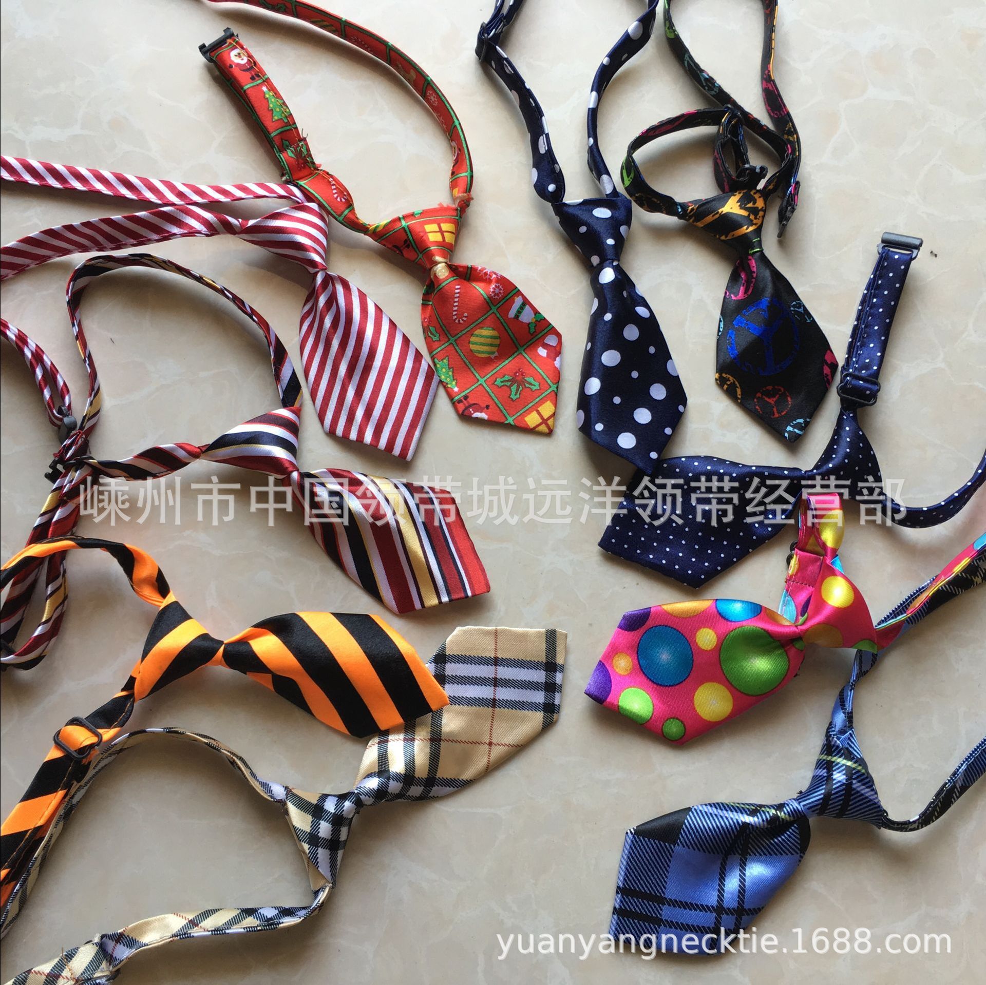 QQ图片20180615094015