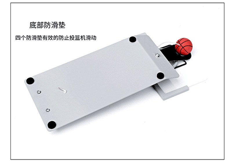 QQ图片20180417005639