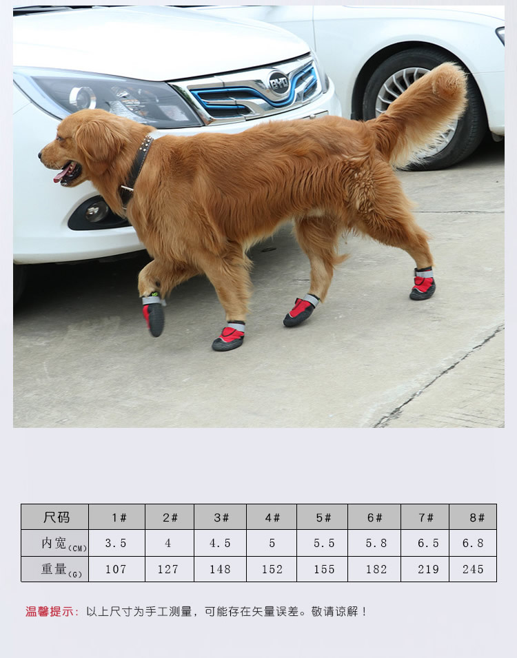 宠物网鞋_r11_c1.jpg