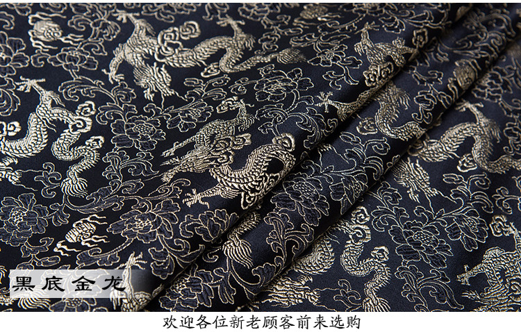 织锦缎_30.jpg