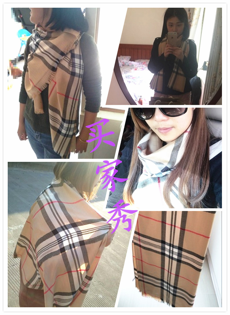 TB25JyeaIj_B1NjSZFHXXaDWpXa_!!