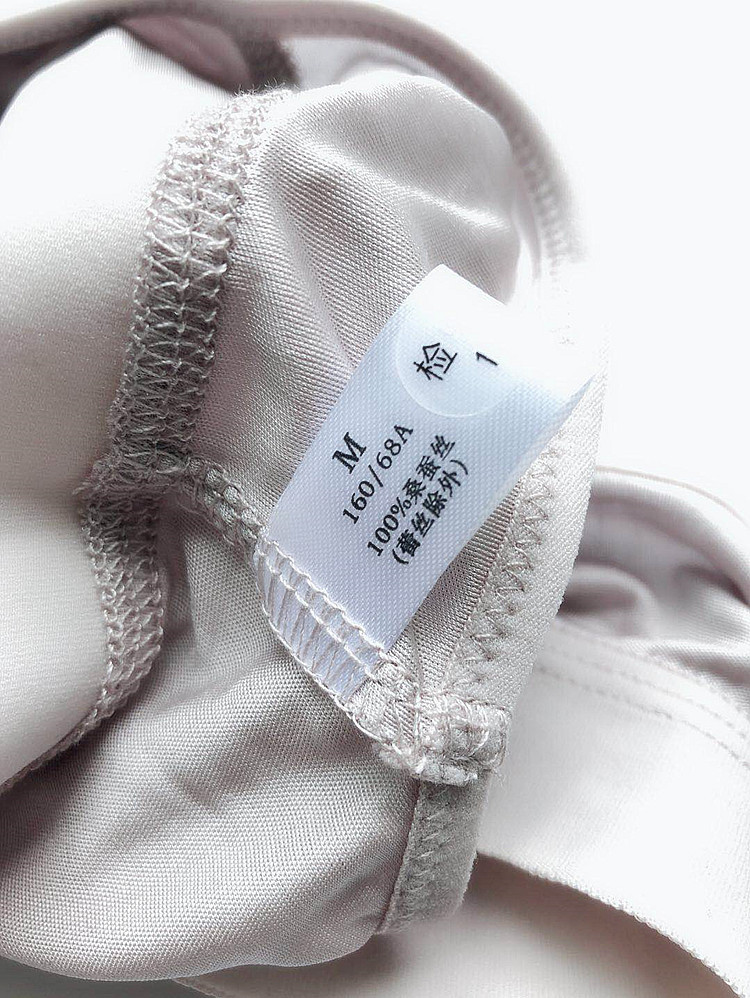 O1CN01aLNC9f1qjhVir1Axi_!!3826