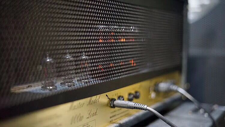 CFC9DED289C491AE0417CFB6C4FA65