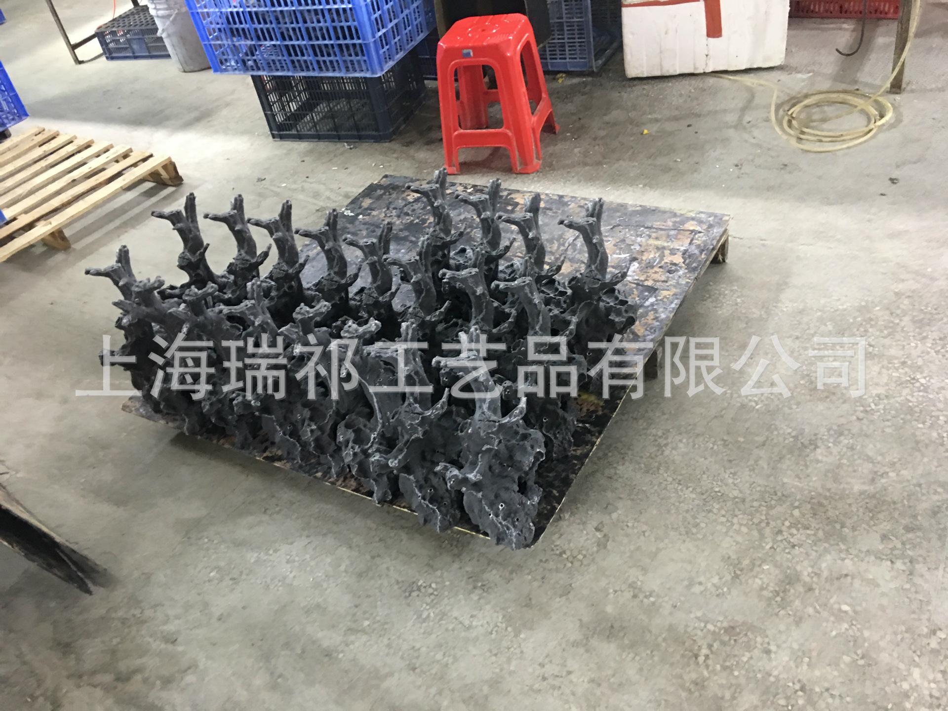 新建文件夹IMG_5654