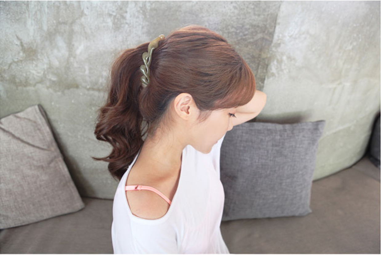 QQ图片20181112203234