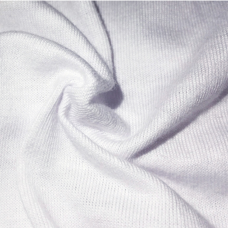 TB2I60HkthvOuFjSZFBXXcZgFXa_!!